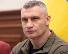 Когенерація не замінить ТЕЦ: Кличко пояснив обмеження децентралізації опалення Києва