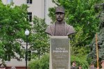 У Києві відкритий пам’ятник ерцгерцогу Василю Вишиваному