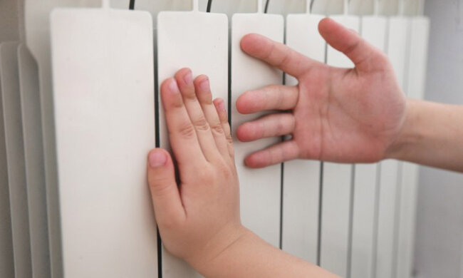 У Києві вже підключили до тепла понад 7100 будинків - міська влада