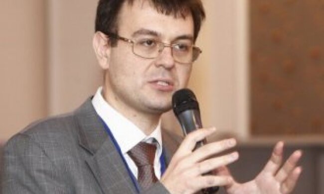 Голова комітету ВР з питань фінансів Гетманцев раніше намагався стати суддею КАС
