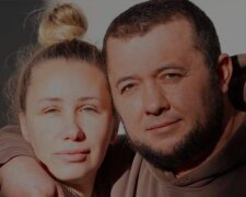 Подвійне громадянство, наркотики та зв’язки з РФ: нові деталі навколо родини Акімових-Вілілаєвих