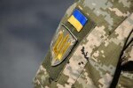 Україна повернула ще 46 тіл загиблих військових, серед них є захисники “Азовсталі”