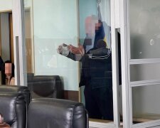 Київський апеляційний суд помістив Віктора Журавльова під варту на 60 діб без внесення застави — Спецпрокуратура Центрального регіону