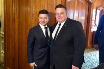 Де пройде наступна конференція з питань реформ в Україні