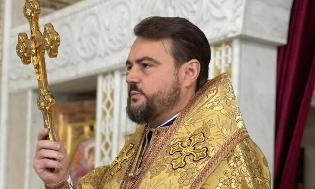 ПЦУ проситиме владу перенести День захисників і захисниць