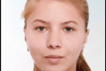 На Київщині зникла неповнолітня дівчина
