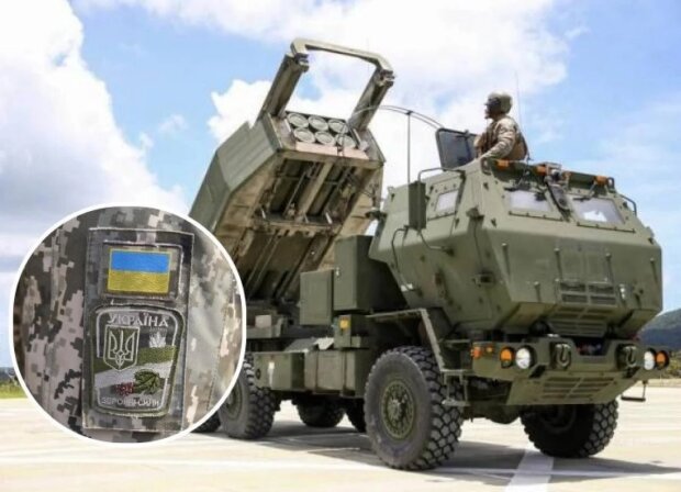 HIMARS ламають плани Путіна: у США закликали відправити Україні більше РСЗВ