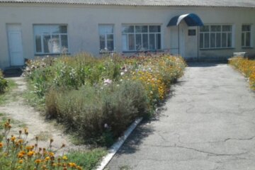У селі на Київщині хочуть провести тендер на капремонт амбулаторії за понад 15 млн грн