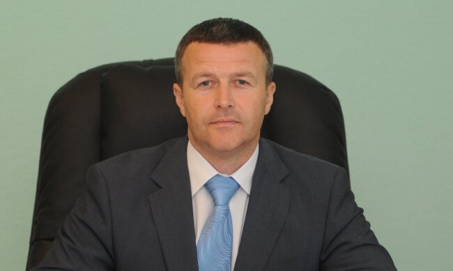 На посаду заступника голови КМДА призначено Олександра Густєлєва: що відомо про посадовця
