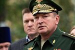 Російському генералу Олександру Лапіну, який керував наступом на Київ, оголосили довічний вирок