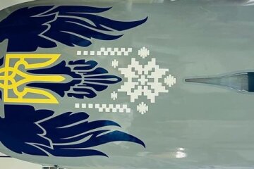 Укроборонпром анонсував українську відповідь на іранські безпілотники окупантів