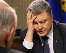 У ДБР завели нову справу, де фігурує Порошенко