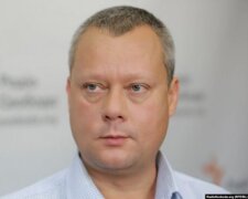 Цькування професора Іванова і його сім’ї викликає питання до правоохоронців – Сазонов