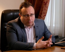 Ситуація з ковідом у Києві стабілізується, — Рубан