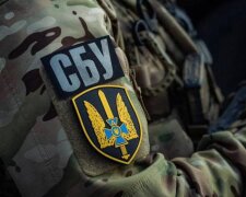 Замість «евакуації» до РФ — тюрма: коригувальника ударів по Миколаєву та Одесі засуджено до 15 років