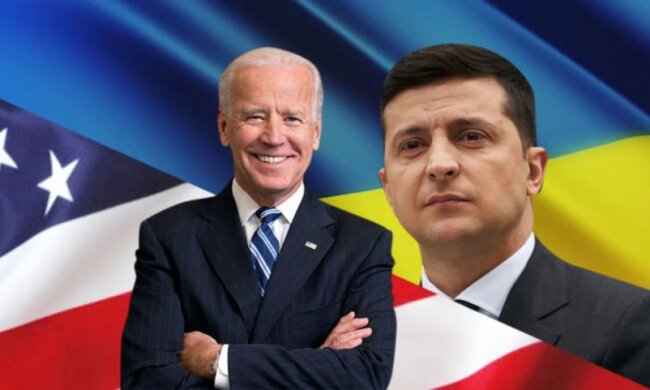 “В УКРАИНЕ ИДЕТ ЗАЧИСТКА ИНФОРМАЦИОННОГО ПОЛЯ”, – ЮСИН