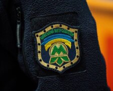 Вода в підземці: у метрополітені пояснили причини появи мокрих плям на станціях