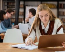 Надолужити втрачене: держава запроваджує нову систему підтримки освіти для ветеранів та дітей війни