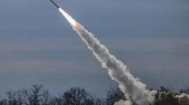 На Київщині є руйнування через ракетний удар в ніч на 11 грудня