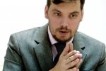 Україна запустить ринок землі: в Офісі Зеленського визначили дедлайн
