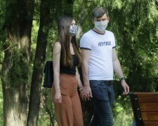 Кількість хворих зростає: після 22 червня карантин в Києві продовжать