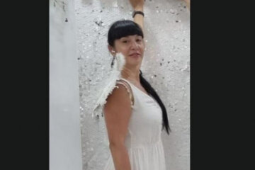 У Києві в готелі знайшли мертвою зниклу адвокатку з Кременчука
