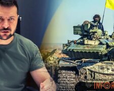 За затримку платимо життям: Зеленський на Ставці закликав пришвидшити постачання зброї Україні