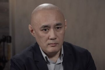 У Києві прощалися з казахським журналістом Айдосом Садиковим