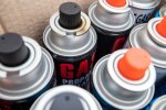 Після вибуху газового балону в Дарницькому районі столиці, влада звернулась до жителів із закликом про безпеку