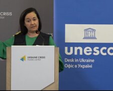 ЮНЕСКО рекомендує додати у список історичні споруди та місця Києва і Львова