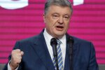 До Порошенка в Раді долучилися двоє мажоритарників — ЗМІ