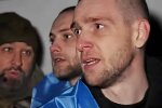 З дворічного полону повернувся Володимир Решетніков з Бучанської громади