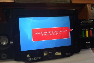 ДБР у Верховній Раді: в Апараті назвали причини приходу силовиків