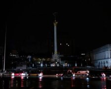 “Ризик великого блекаута”: у Києві запроваджують екстрене відключення світла на невизначений термін