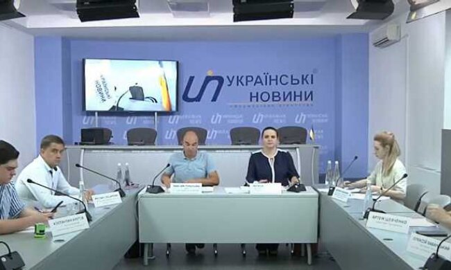 Малий бізнес Києва виступив проти ініціатив міської влади (відео)