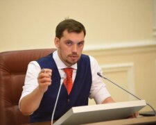 Високий прожитковий мінімум і ріст ВВП: прем’єр назвав 5 завдань