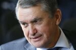 ЗМІ назвали майбутнього посла України в США