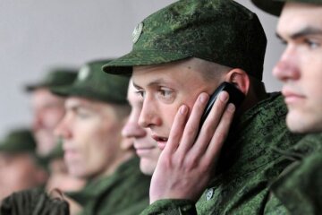 Понад 1000 знищених окупантів, 14 танків та 28 ББМ: Генштаб назвав нові втрати РФ