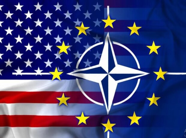 У Байдена оголосили про те, що Росія може напасти на територію НАТО
