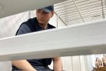 Співробітнику УДО, підозрюваному в умисному вбивстві підлтітка, продовжили арешт