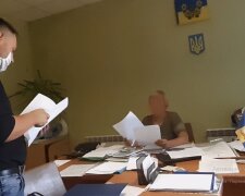 Під час ремонту дитсадка на Київщині привласнили 220 тисяч