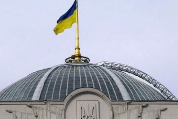 Рада ухвалила Виборчий кодекс