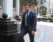 Нардепу-колаборанту Ковальову повідомили про підозру у держзраді