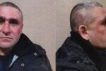 На Київщині підсудний втік із залу суду
