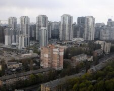 У Києві оголошено перші електронні земельні торги