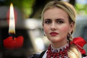 В ДТП на Київщині загинула директорка центральної бібліотеки з Дубровиці