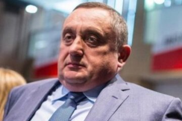 Дубневич визнав поразку на виборах