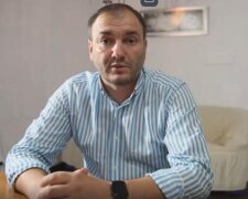 Місцевий чиновник передумав подавати на президента до суду