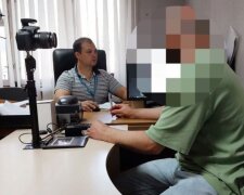 Міграційна служба виявила 14 іноземців-порушників на Київщині