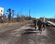 Ще 14 українських захисників повернулись з полону (відео)